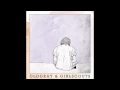 Old Gray - Our Hearts Remain the Same 