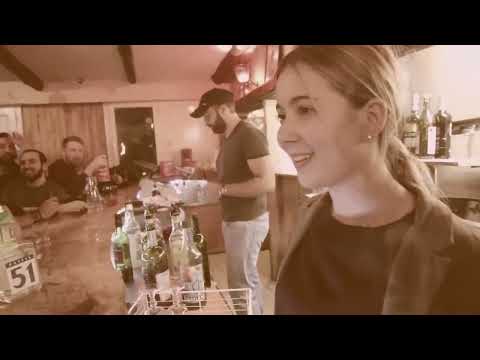 Chant Corse ⸱ Laure Degiovanni - U Mo Fior d'Alisu (Casalta, 2017)