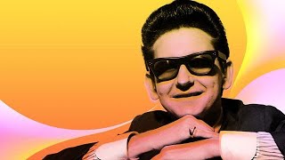 Download lagu Roy Orbison - California Blue (Dj Tomi Edit 2024)#california #dj #edit mp3