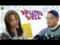 Well Well Well Ep 17 Che
