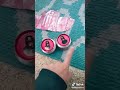 How To Make A Monster Energy Gas Mask