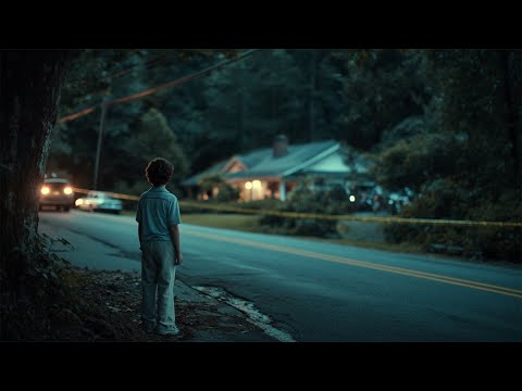 His son witnessed the abduction and is now in danger | Thriller Full Movie, Action, Drama 🔥🎥