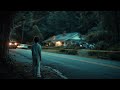 His Son Witnessed The Abduction And Is Now In Danger Thriller Full Movie Action Drama