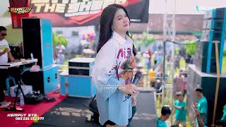 Download lagu KEMARIN DINDA TERATU - SHAUN THE SHEEP - HAPPY PARTY SAIBER TEAM - SAMBILAWANG TRANGKIL PATI mp3