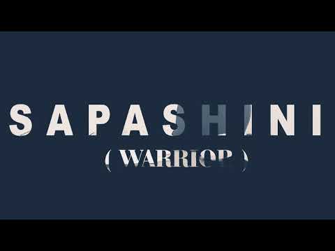 Maccasio the rappers jack