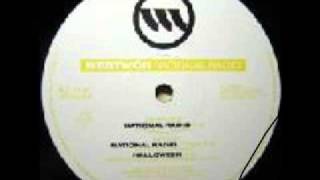 Westwon - National Radio