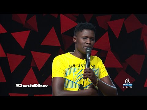 Owago - Advice Before Getting Married