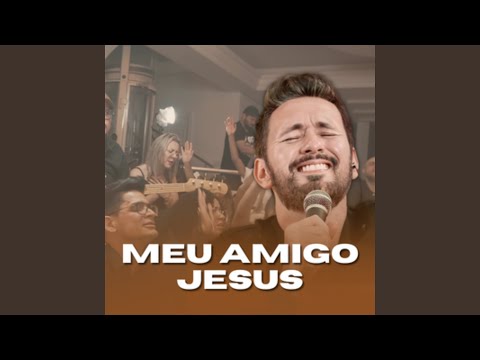 Espírito da Verdade (Ao Vivo)