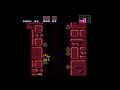 Super Metroid Reimagined Any Speedrun