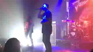 Cane Hill - 10 Cents (live) 5.29.19 Club Red in Mesa, AZ