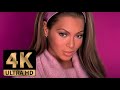 Beyoncé Ft Bun B Slim Thug Check On It Remastered 4K 2160p