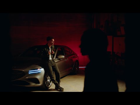 Zeke Pujols - Every Night (Official Video)
