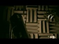 Massive Attack - Saturday Come Slow (ft. Damon ...