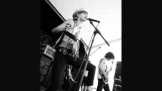 Story Of My Life By Automatic Loveletter