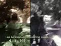 Callaa Carcar Qabsoo Oromo Fi Gahee Aartiin Qabdu