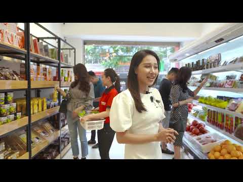 Shop tr&aacute;i c&acirc;y nhập