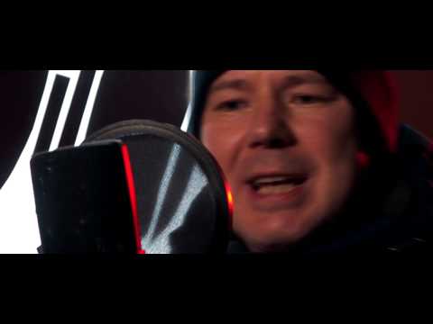 KATOL #HOT16CHALLENGE2 (Prod. TRZY50 X REALMADMATH) (Scratch DJ ROKA)