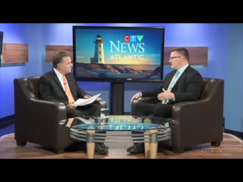 Hyper-Critical Parents Raise Perfectionistic Kids