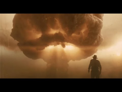 The Best Movie Explosions of ALL TIME: Part 2 -  [Compilation]