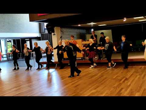 Moshiko Halevy - Hafuch al Hafuch *2023* מושיקו הלוי - הפוך על הפוך