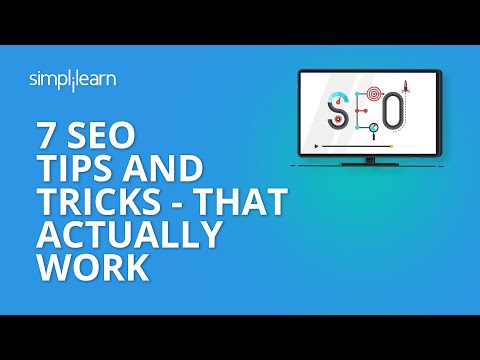 Digital Marketing In 5 Minutes | What Is Digital Marketing | Learn Digital Marketing | Simplilearn