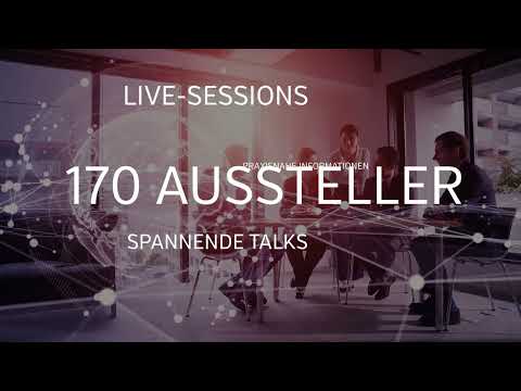 Counter Place von fvw|TravelTalk