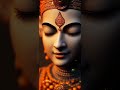 Shri Krishna Status Adharam Madhuram Shorts Janmashtami Krishna Shrikrishna Vashudev Reel