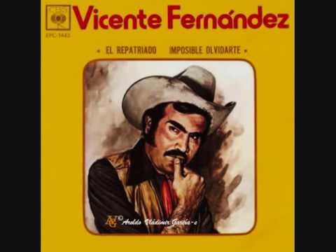 Video thumbnail for El Repatriado