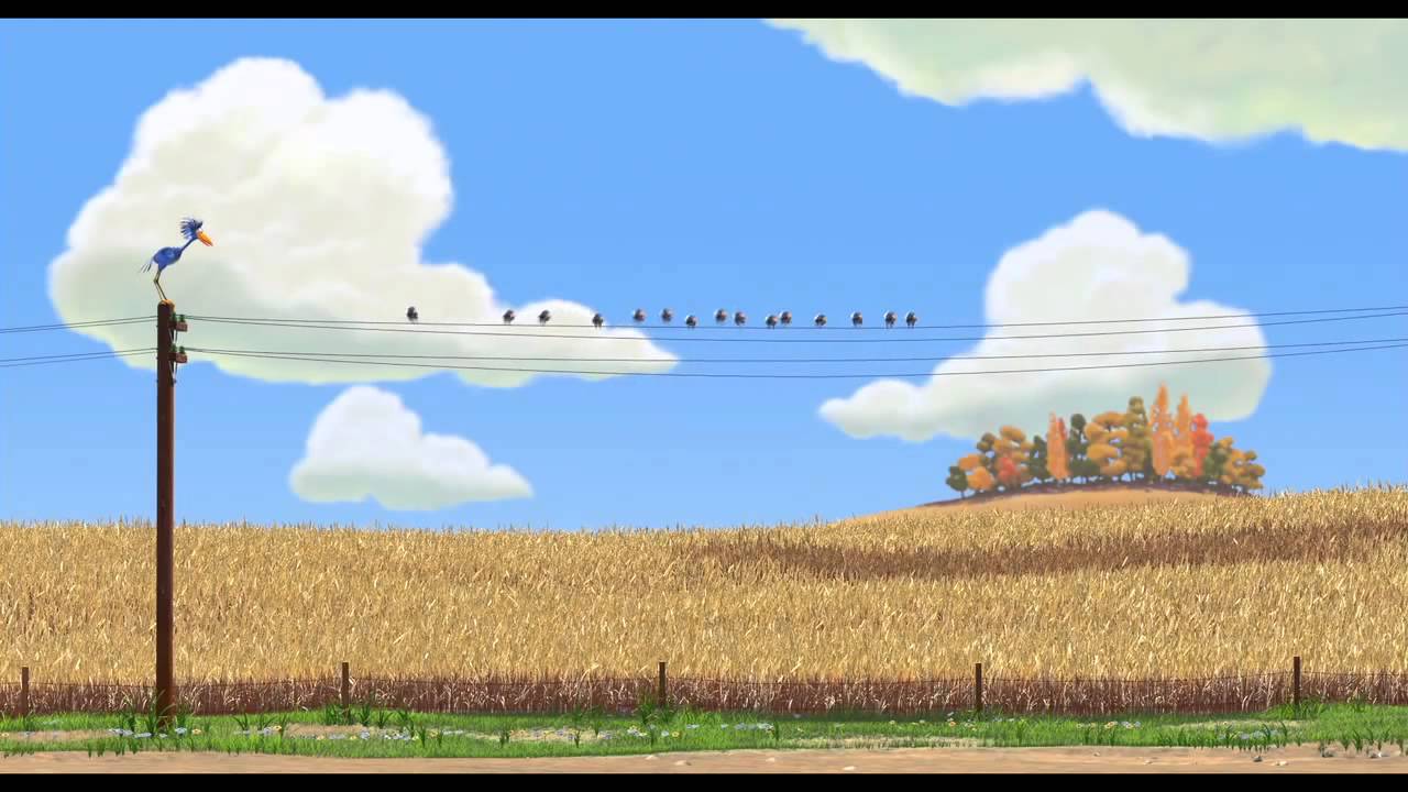 Definição de Estratégia - Trabalho de Organizações