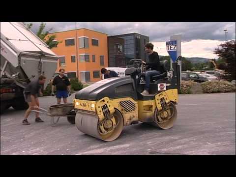 UNTERWEGS - Stainz (Michael Weinmann)