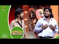 Ivanunga Alaparai Thaanga Mudiyalaa Vanga Sirikalam KPY Champions
