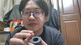 パイプタバコ初心者がパイプを買う時の注意点