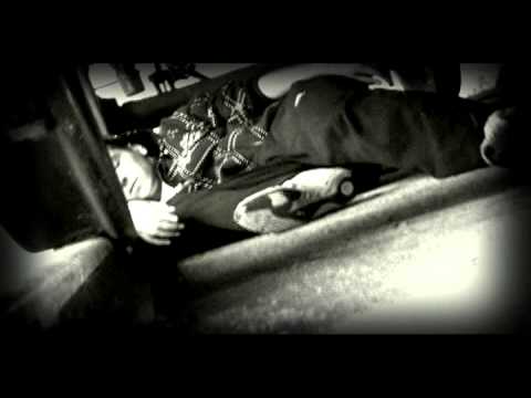 Familia Ideale (peti) Femije i vetem