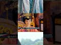 The Three Heroes And Five Gallants Trailer