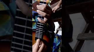 Download lagu Kelangan ( Cover Kentrunk) Alfiano Ap mp3 Download lagu Kelangan ( Cover Kentrunk) Alfiano Ap mp3