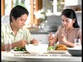 Royco Suami Bete 30s 2004