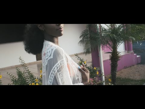 Dietham - À la vie à la mort