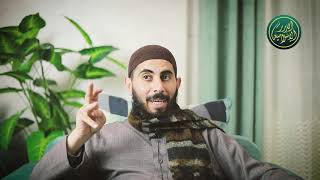 صورة هل يجوز تأخير الدورة الشهرية بواسطة الأدوية ليتسنى للنساء أن يصمن شهر رمضان كله، الشيخ خباب الحمد