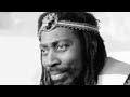 Bunny Wailer Ready When You Ready