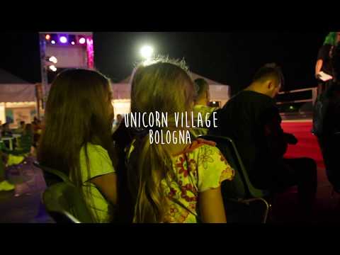 Drag per una notte - Master Queen Italia - Unicorn Village Bologna