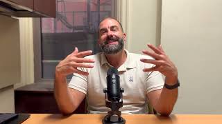 Breaking Down the Development Pro Forma with Brody Ep. 4 - Structural Engineer