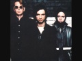Depeche Mode - Only When I Lose Myself (Rare Mix ...