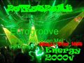 Eurogroove - It's On You (Scan Me) (FKB Mix ...
