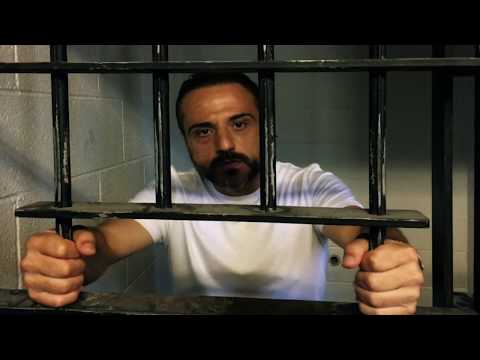 Genovese - "My Pen And Me"