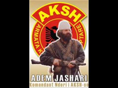 AROBASS - ICH SCHEISS AUF ALLES