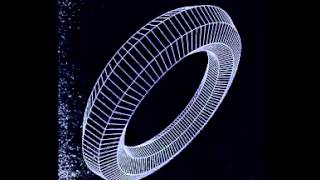 S. Moreira & Xinner - Through The Rings Of Saturn