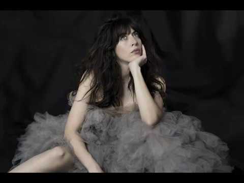 NOLWENN LEROY - Tri Martolod