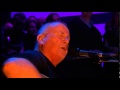 christy moore and declan sinnott - wise and holy woman BBC later with jools holland 2006 kieransiris