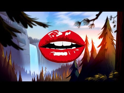 Will Sparks Amba Shepherd  Tyron Hapi - Guilty As Sin