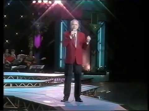 Gé Korsten - Die Hawekafee